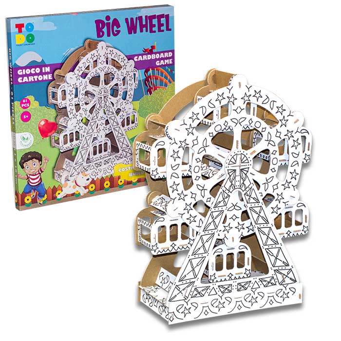 big-wheel-ruota-panoramica-cartone-scatola