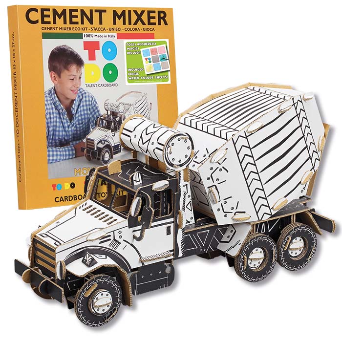 cement-mixer-betoniera-cartone-scatola