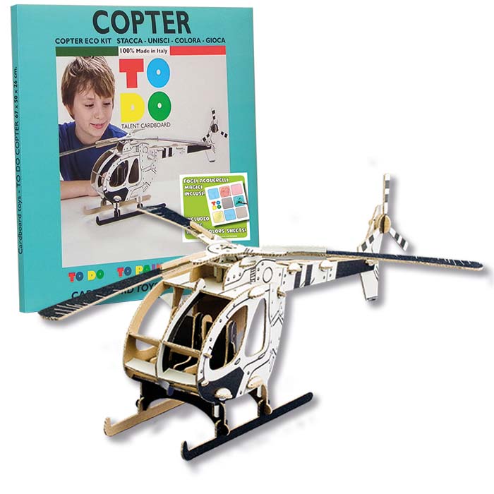 copter-elicottero-gioco-cartone-scatola