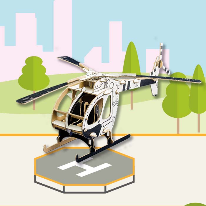 copter-elicottero-gioco-cartone-sfondo