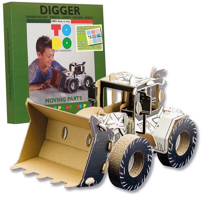 digger-ruspa-gioco-cartone-scatola