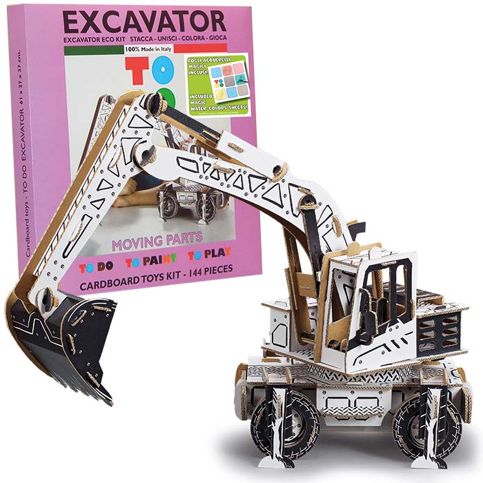 excavator-scavatore-cartone-gioco-scatola