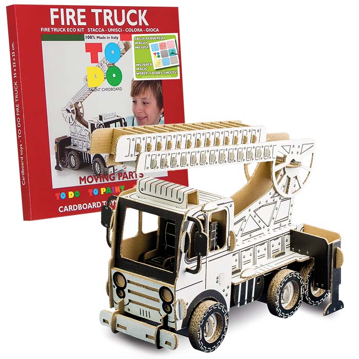 fire-truck-gioco-pompieri-scatola