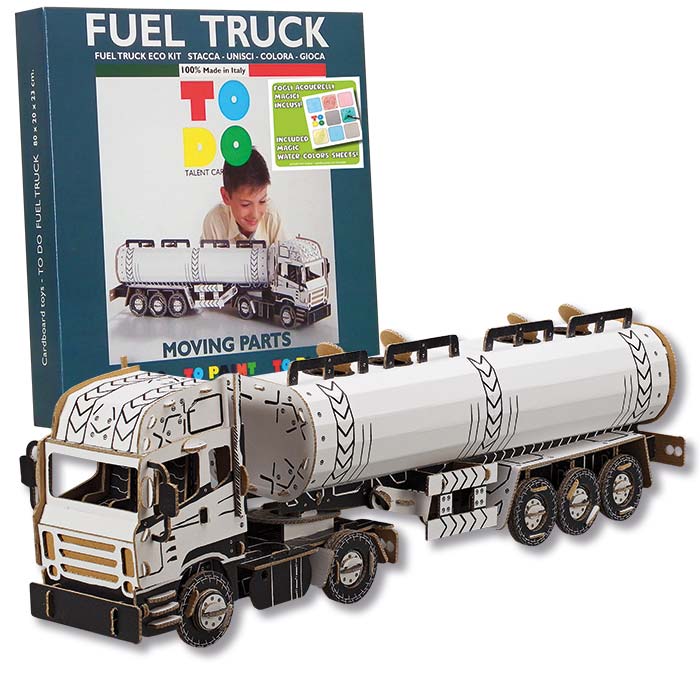 fuel-truck-camion-benzina-scatola