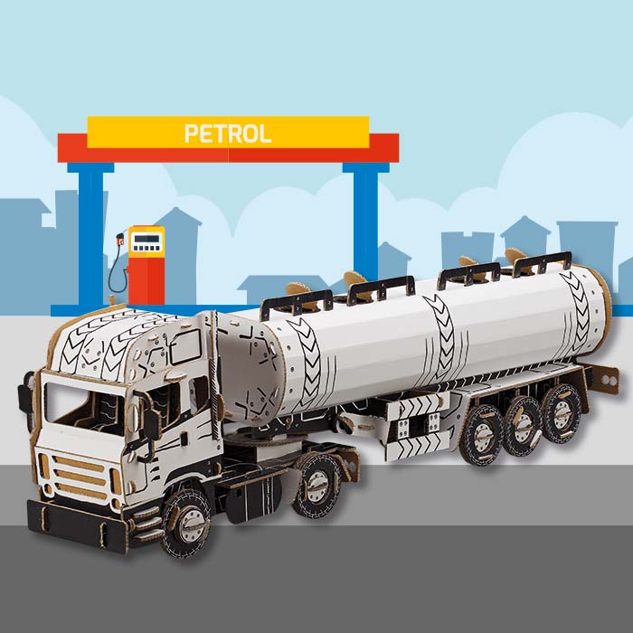 fuel-truck-camion-benzina-sfondo