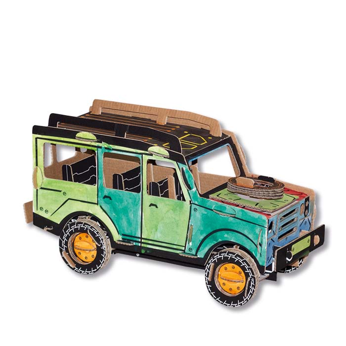 jeep-cartone-da-costruire-colorato