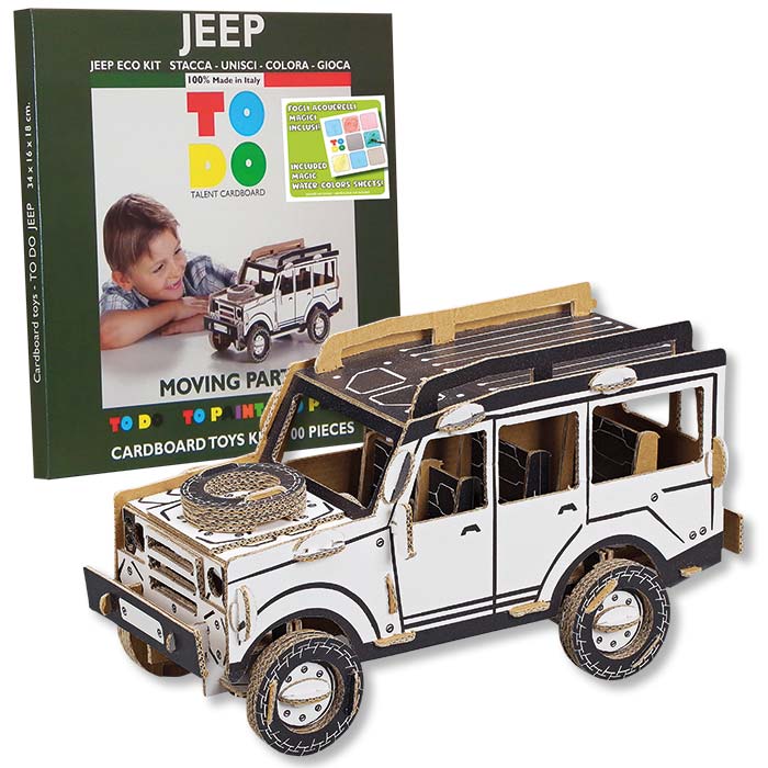 jeep-cartone-da-costruire-scatola