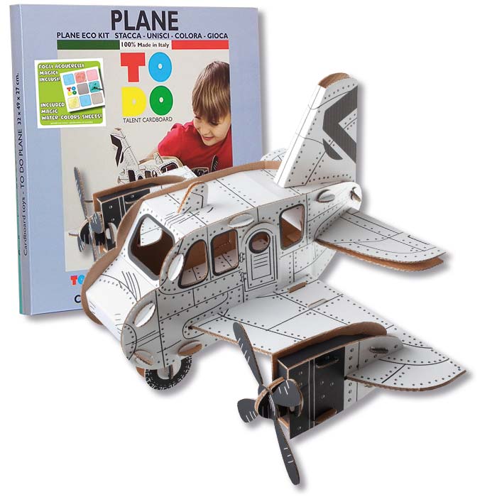 plane-aereo-di-cartone-scatola