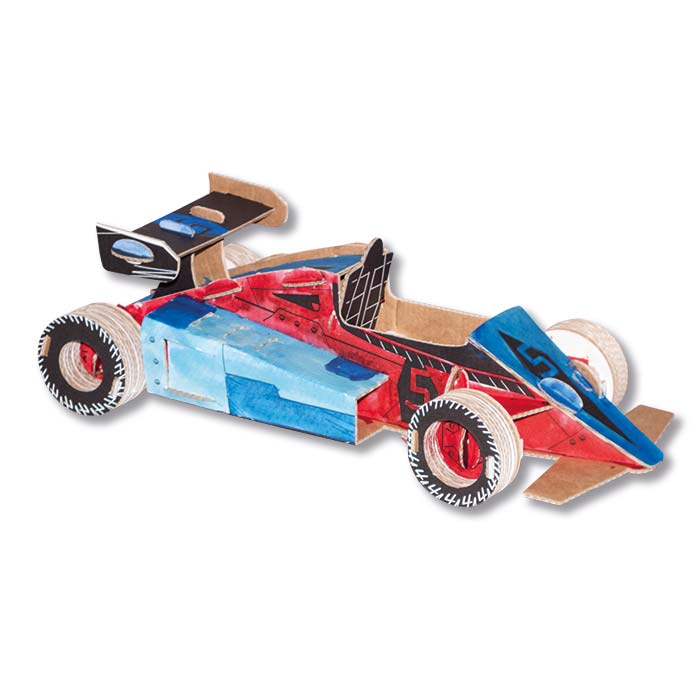 racer-formula-uno-gioco-colorato