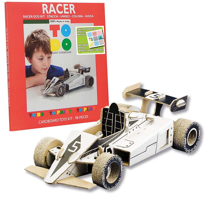 racer-formula-uno-gioco-scatola