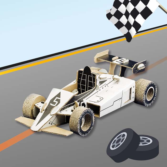 racer-formula-uno-gioco-sfondo