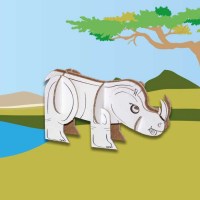 norry-rinoceronte-animali-cartone-sfondo
