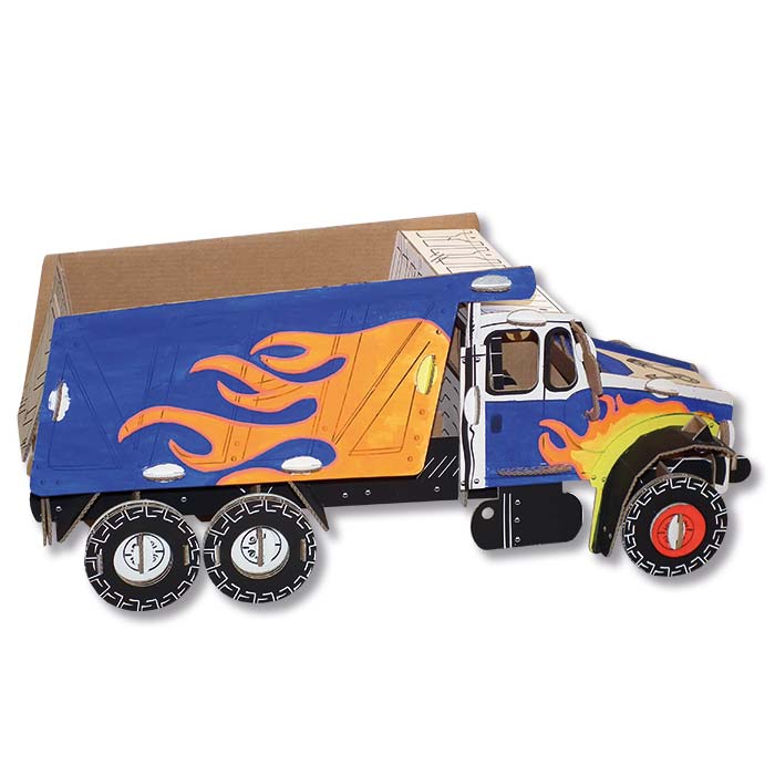 sand-truck-camion-sabbia-colorato