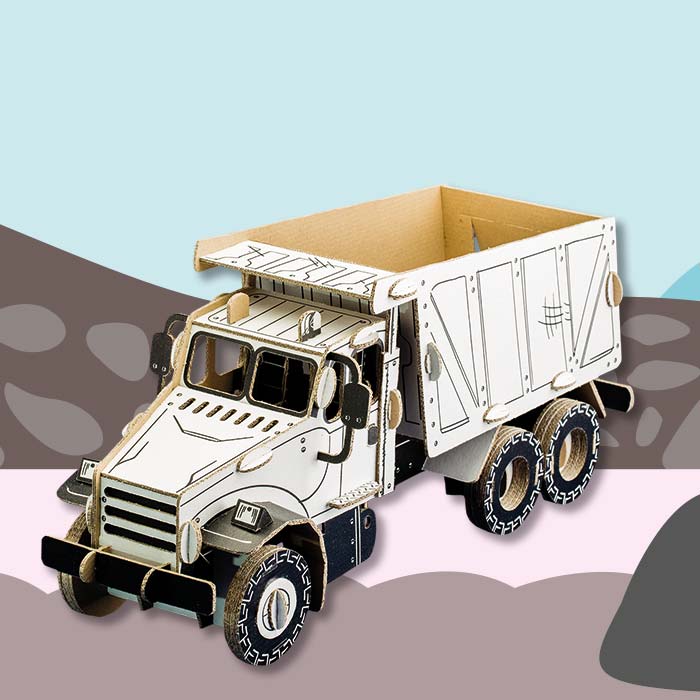sand-truck-camion-sabbia-sfondo