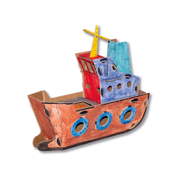 ship-barca-cartone-colorato