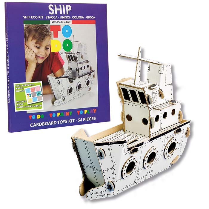 ship-barca-cartone-scatola