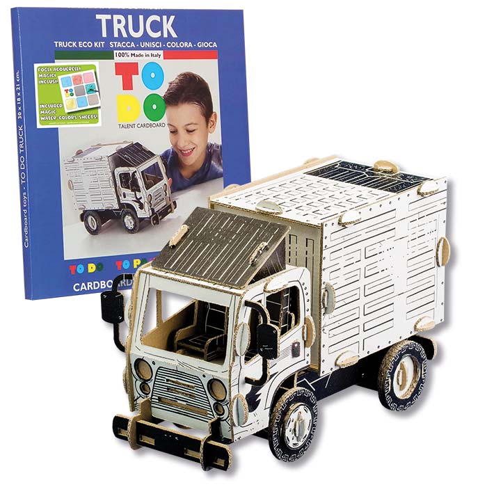 truck-furgone-cartone-scatola