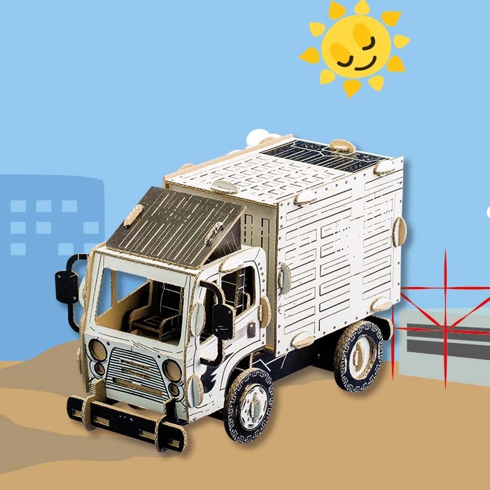 truck-furgone-cartone-sfondo