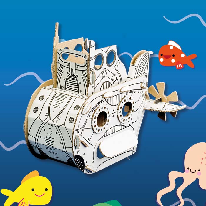 u-boat-sottomarino-cartone-sfondo